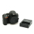 D500