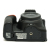 D500