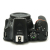 D500