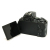 D500