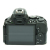 D500