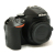 D500