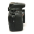 D500