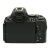 D500