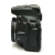 D500