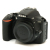 D500