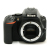 D500