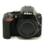 D500