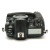 D300