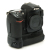 D300