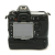 D300
