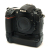 D300