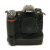 D300
