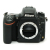 D750
