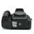 D750