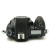 D750