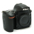 D750