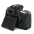 D750