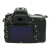 D750