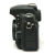 D750
