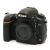 D750