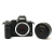 Z50・16-50mm