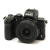 Z50・16-50mm