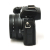 Z50・16-50mm