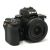 Z50・16-50mm