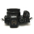 Z50・16-50mm