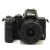 Z50・16-50mm
