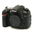 D7200
