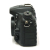 D7200