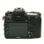 D7200