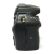 D7200