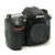 D7200