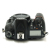 D7200