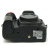 D7200