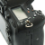 D7200