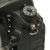 D7200
