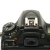 D7200
