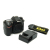 D7200