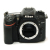 D7200
