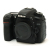 D7500