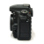 D7500