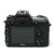 D7500