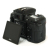 D7500