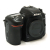 D7500
