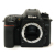 D7500
