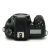D7500